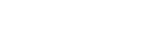 Loc-Extensions-text