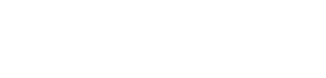 Locs-Repairs-text
