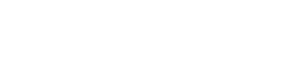 Locs-Style-Text